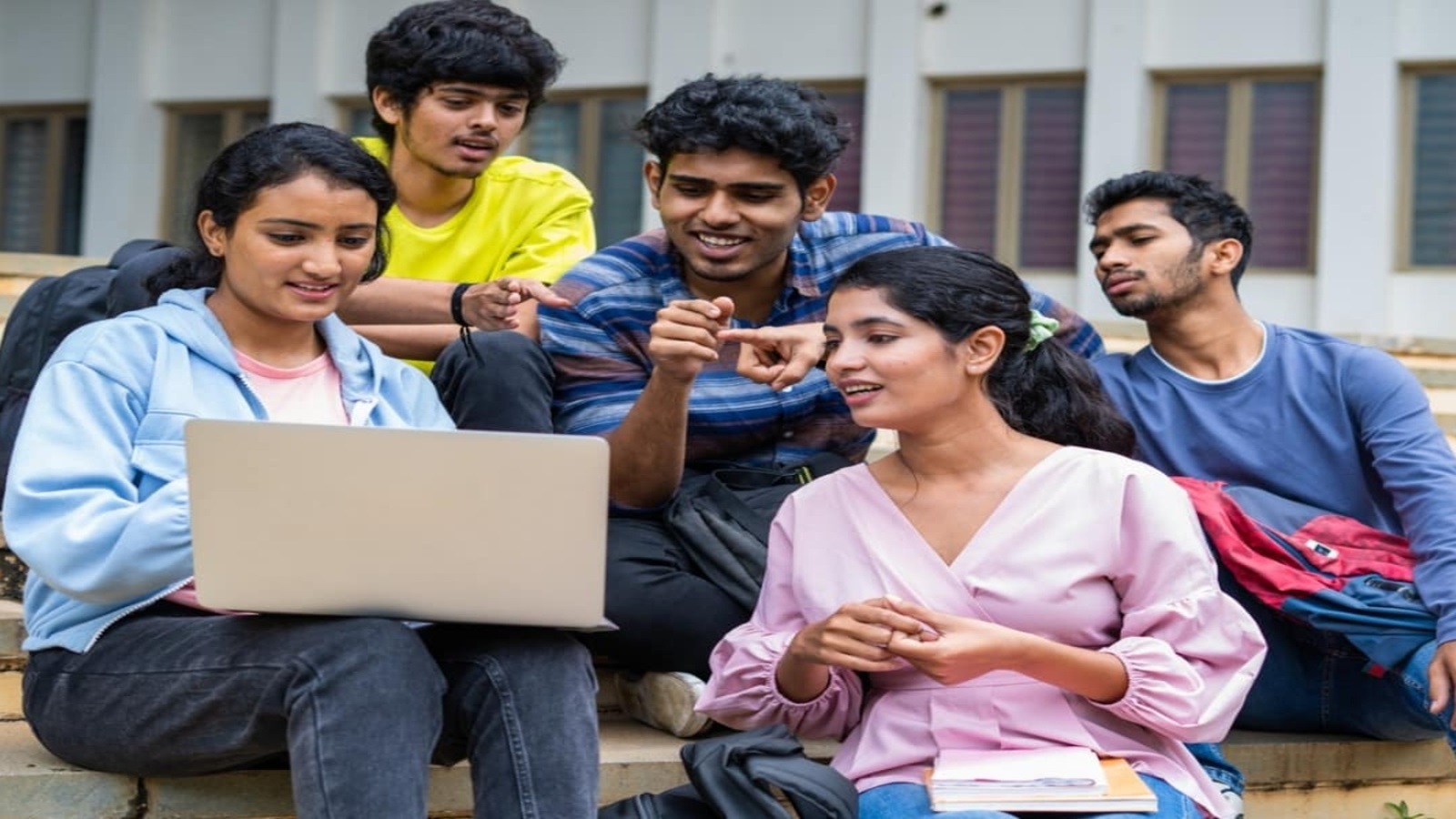 CAT 2024 Result OUT Live Updates: Check IIM CAT Scorecard at iimcat.ac.in