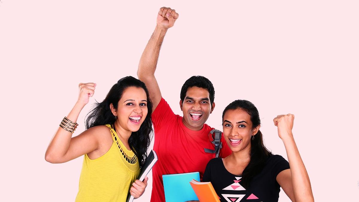 CAT 2024 Toppers List: 14 Students Score 100 Percentile, Maharashtra With Highest Toppers