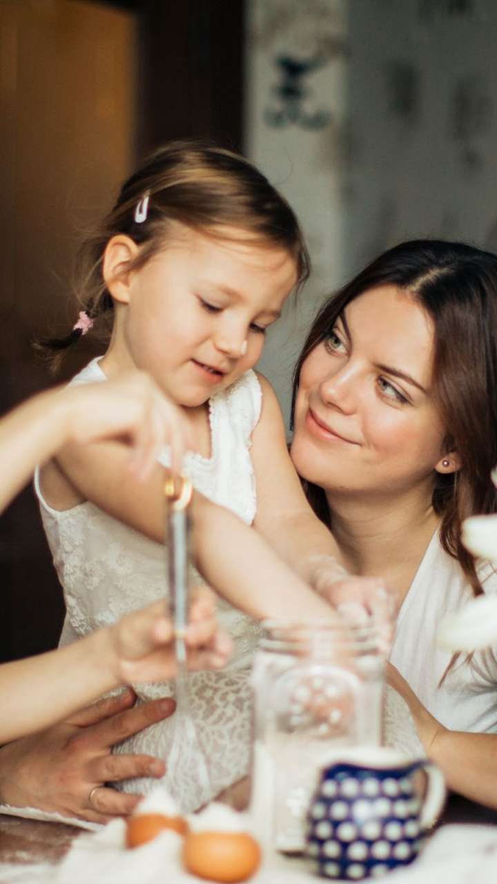 7 Etiquette Your Kids Must Lea