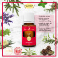 ☘️ [Original Ready-Stock] - R.C. Young Living Essential Oil 5ml & 15ml ☘️. 