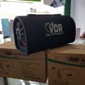 SPEAKER PORTBLE BLUETOOTH VDR V39/SPEPAKER BLUETOOTH/SPEAKER PORTABLE. 