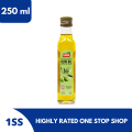 Badia Extra Virgin Olive Oil First Cold Press, 250ml. 