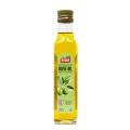 Badia Extra Virgin Olive Oil First Cold Press, 250ml. 