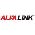 Alfalink