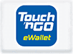 touch-ewallet