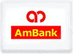 ambank