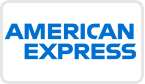 american-express