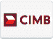 cimb