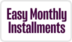 easy-monthly-installments