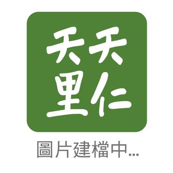 圓音戒學前行班開示手抄稿套書(預購)