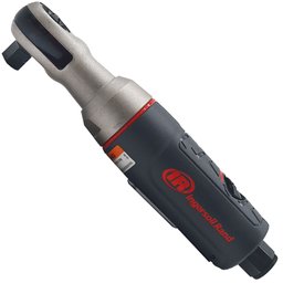 Chave de Catraca Pneumática 3/8 Pol. 34Nm 300RPM