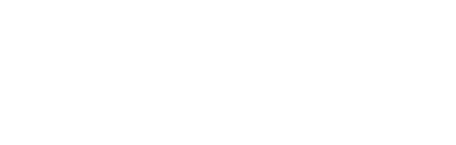 Будинок на Вавилових