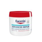 Advanced Repair Creme