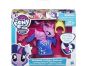 My Little Pony Modní poník B8810 Twilight Sparkle 2