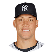 Aaron Judge