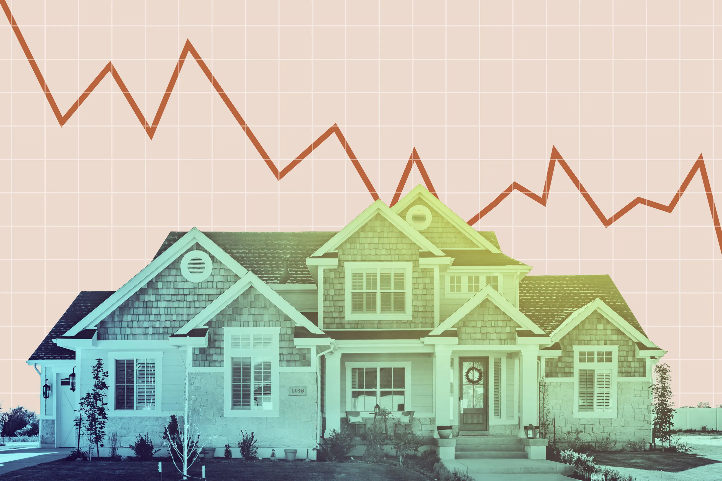 Current Mortgage Rates: November 15, 2024