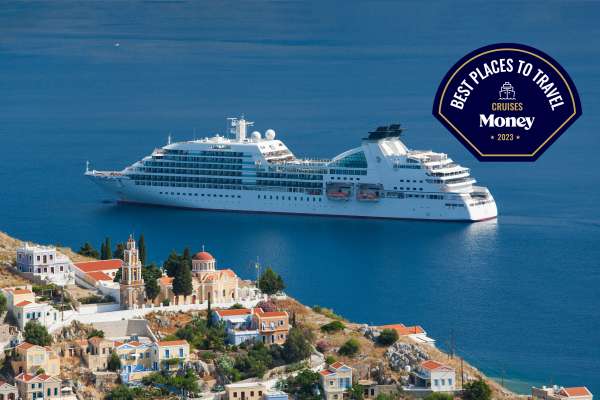 Best Cruises