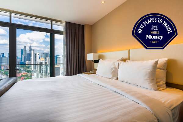 Best Hotels