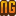 Favicon for Club NG