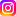 Favicon for My Instagram oh yeah