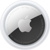 Apple AirTag (MX532ZM/A)