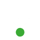 Unibet logo