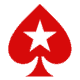 Pokerstars logo