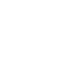 Betclic logo