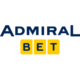 AdmiralBet logo