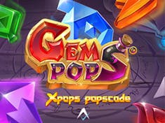 GemPops logo