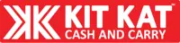 KitKat Cash and Carry