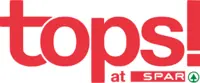 Spar Tops