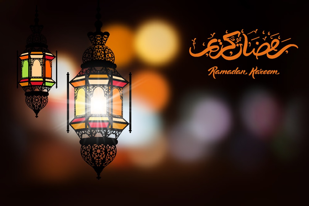 https://img.okezone.com/content/2024/03/11/54/2981966/ramadan-3H84_large.jpg