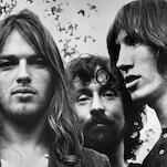 Pink Floyd becomes another brick in Sony's wall with massive music rights deal