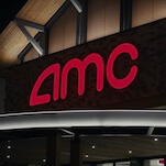 AMC has some more improvements in mind, and they're not ziplines