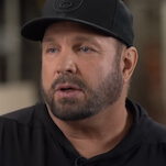 Garth Brooks wants to take his sexual assault case to federal court