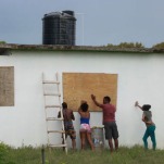 'A Lot of Talking': Beryl Devastates Caribbean as Leaders Call Out Rich Countries