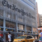 How Many New York Times Reporters Does It Take to Count to Six?