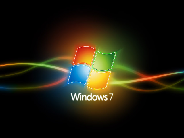 Cómo actualizar de Windows 7 a Windows 10