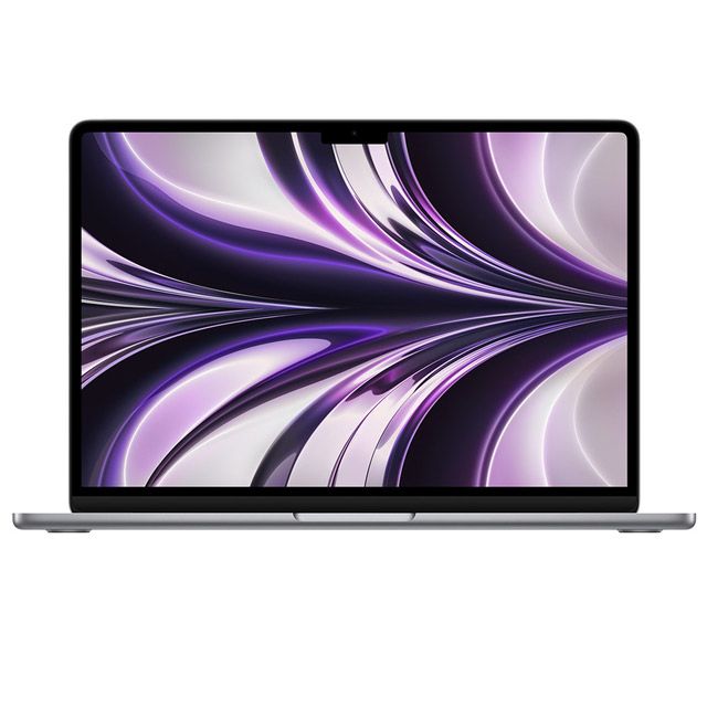 MacBook Air 13 M2