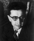 Robert Desnos