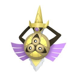 Aegislash