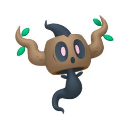 Phantump