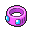 Power Lens icon