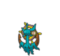 Dhelmise