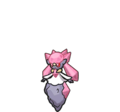 Diancie