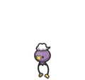 Drifloon