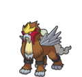 Entei