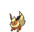 Flareon