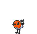 Fletchling